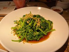 -张福记(陇海中路店)