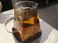 -半勺·新徽菜(银泰城店)