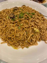 -上海雅居乐万豪侯爵酒店·宴会厅