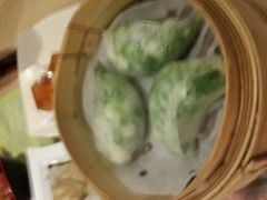 -添好运点心专门店(北角店)
