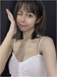 -南昌臻爱医疗美容