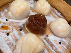 稻香虾饺皇-稻香酒家(长宁KING88广场店)