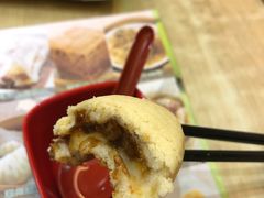 -添好运点心专门店(北角店)