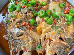-无名小酒馆·湖北私房菜(昙华林店)