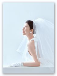 点击看大图 -重庆三毛摄影