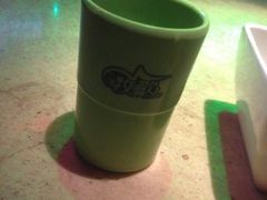 iphone_upload_pic-牧歌商务公馆(南门店)