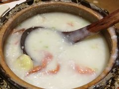 -火齐潮汕砂锅粥(五道口店)