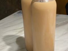 -岭南真味·匠心粤菜(K11店)