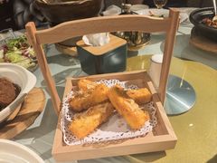 -老广酒楼(樱花店)