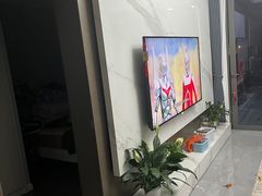 -恒彩家装·品质整装(集团店)