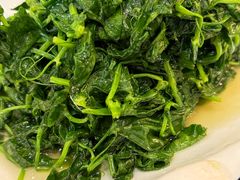 -广迎居老正兴菜馆