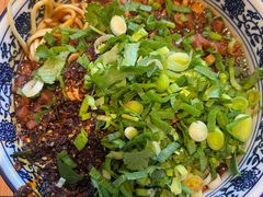 -有礼有面(知春路店)