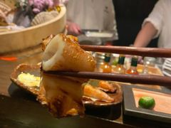 -三川·十酒Izakaya(南昌路店)