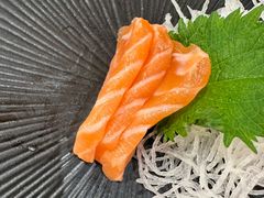-争鲜回转寿司(西红门荟聚PLUS店)