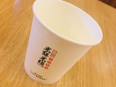 -米鲜剁椒米线(梅溪湖店)
