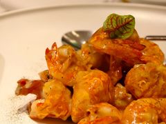 -海味观(老西门店)