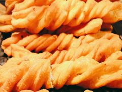 -头壹号 大油条·老长沙盖码饭(北辰店)