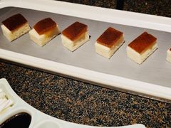 -真地道京味府·鲜橙烤鸭·北京菜(朝外大街东大桥店)