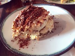 PIZZA BIANCA(民园体育场店)-PIZZA BIANCA(民园店)