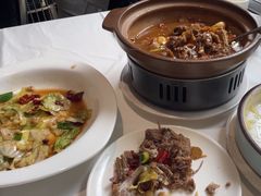 -味悦·老字号·赣州菜(厚德总店)