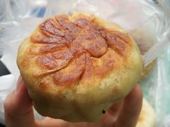 -增盛魁小吃店