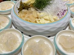 -聚家渔村·寻味顺德(大良店)