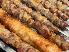 -情忆草原涮肉馆