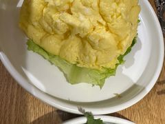 -榆林镇筋饼(知春路店)