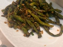 -川人百味(亿合城店)