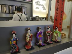 -伏小桃(萧山银隆店)