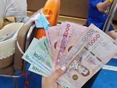 -王权免税店(普吉市区店)