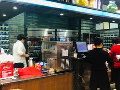 -和记小菜(七宝店)