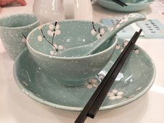 -清晖小苑•顺德地方菜(壹海城店)