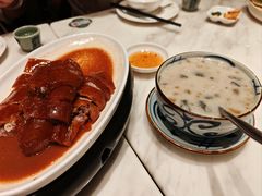 -陶陶居酒家(第十甫路总店)