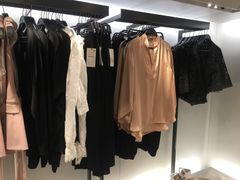-ZARA HOME(长楹天街购物中心店)