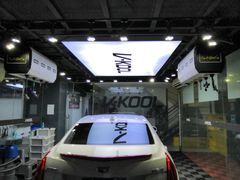 -跃通XPEL超级旗舰店(浦东店)