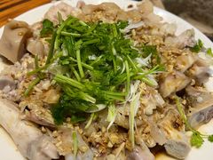 -侠成水上农庄(工业大道店)