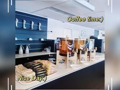 -博瑞祥云奥迪4S店