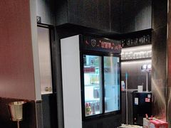-红盔甲·小龙虾(长寿路店)
