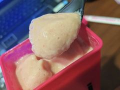 -K22.酸奶草莓(淮安吾悦广场店)