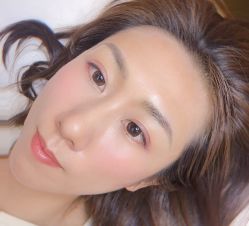 -久匠·纹眉纹绣半永久