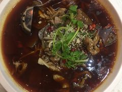 -紫阳家宴(源深店)