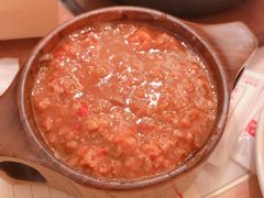-味福记·江西小炒·南昌小吃(青山湖万达店)