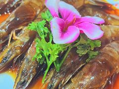 -阿巧一号私房菜(止园路店)