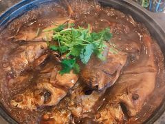 -三义和酒楼(广渠门店)