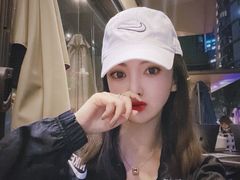 -The place那儿(新城国际店)