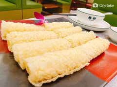-品也·鲍鱼鸡火锅(皇庭广场店)
