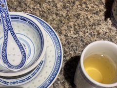 -南京大牌档(人民广场店)