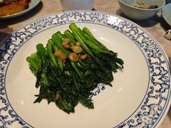 -湖鱼湖·蓉亭食贝(亚运村店)