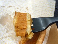 -Pie Bird(新闸路店)